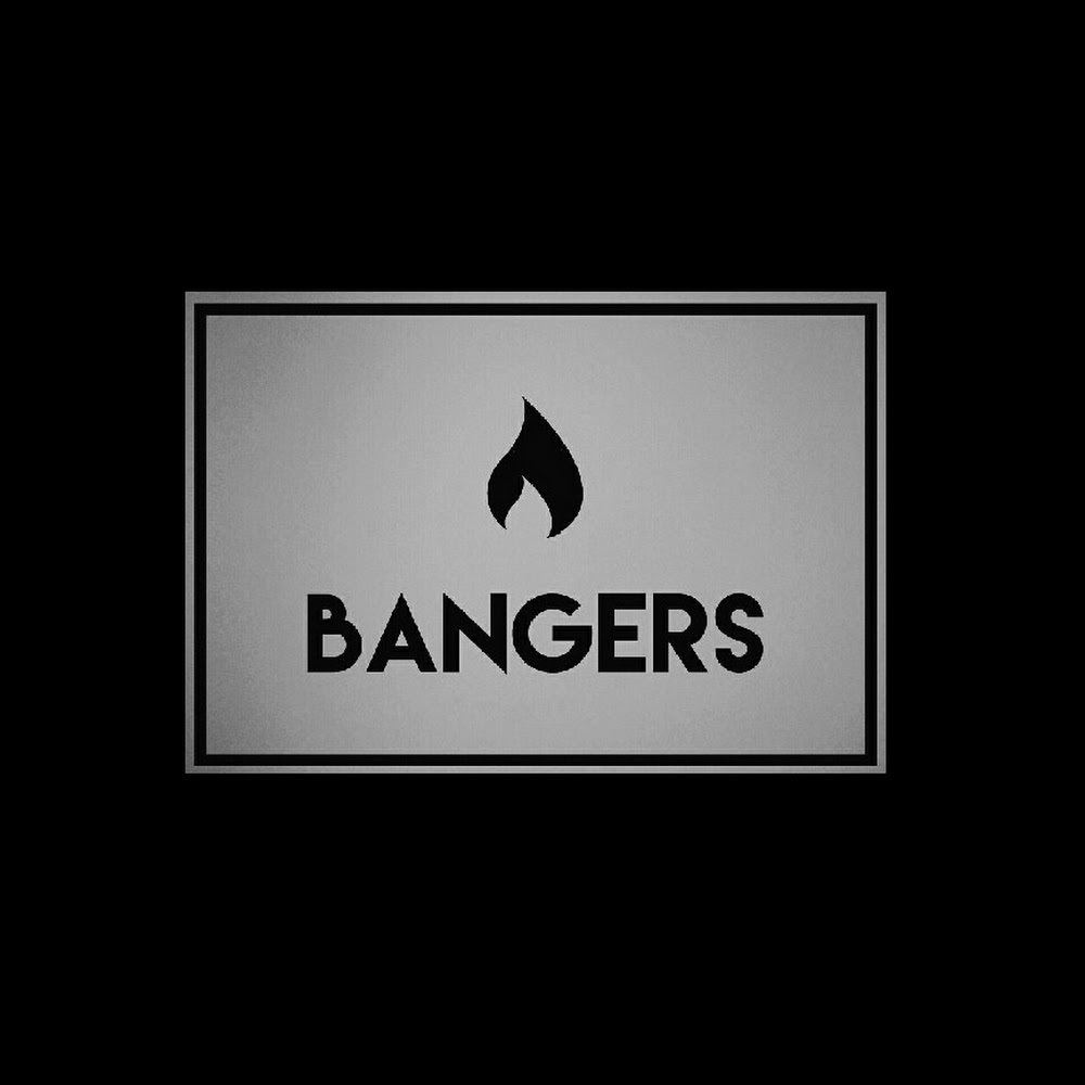 Meet your Posher, Bangers